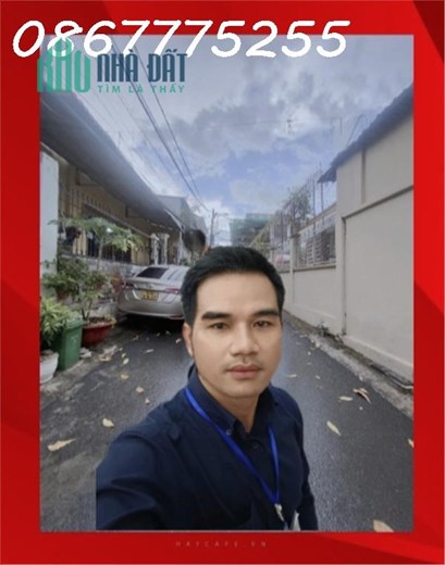 BÁN NHÀ GIÁ RẺ, HXH OTO TRÁNH NHAU VÀ QUAY ĐẦU, CHỦ NGỘP, GIẢM GIÁ CỰC SÂU,  ĐƯỜNG 182 PHƯỜNG TĂNG