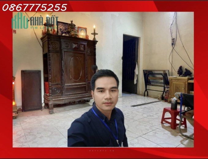 BÁN NHÀ GIÁ RẺ, HXH OTO TRÁNH NHAU VÀ QUAY ĐẦU, CHỦ NGỘP, GIẢM GIÁ CỰC SÂU,  ĐƯỜNG 182 PHƯỜNG TĂNG