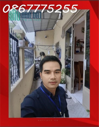 BÁN NHÀ GIÁ RẺ, HXH OTO TRÁNH NHAU VÀ QUAY ĐẦU, CHỦ NGỘP, GIẢM GIÁ CỰC SÂU,  ĐƯỜNG 182 PHƯỜNG TĂNG