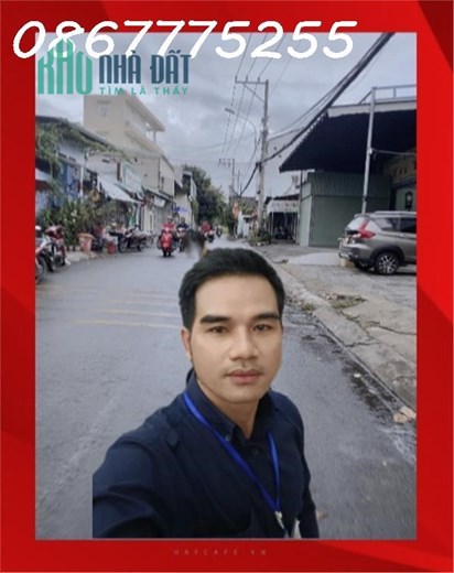 BÁN NHÀ GIÁ RẺ, HXH OTO TRÁNH NHAU VÀ QUAY ĐẦU, CHỦ NGỘP, GIẢM GIÁ CỰC SÂU,  ĐƯỜNG 182 PHƯỜNG TĂNG