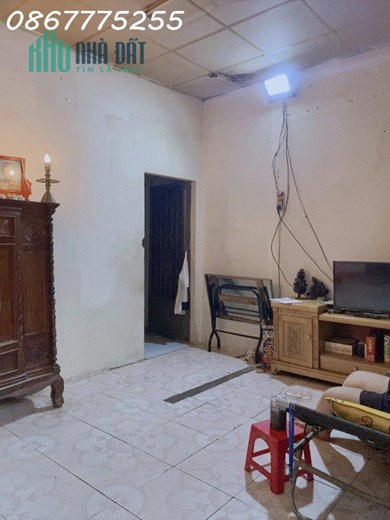 BÁN NHÀ GIÁ RẺ, HXH OTO TRÁNH NHAU VÀ QUAY ĐẦU, CHỦ NGỘP, GIẢM GIÁ CỰC SÂU,  ĐƯỜNG 182 PHƯỜNG TĂNG