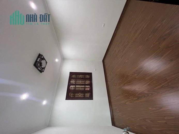 NHÀ ĐẸP-GIÁ TRỊ 
Bồ Đề 54M- 5 TẦNG - 8.1 tỷ