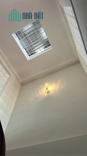 NHÀ ĐẸP-GIÁ TRỊ 
Bồ Đề 54M- 5 TẦNG - 8.1 tỷ