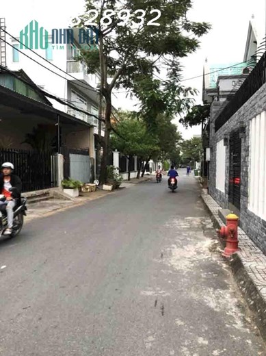 Bán nhà HXH QL13 Hiệp Bình Phước Thủ Đức 50m2_4.3x12, 2 tầng chỉ nhỉnh 4 tỷ, bán gấp trước tết