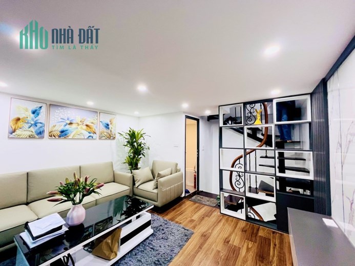 NHÀ ĐẸP ĐẸP NHƯ HÌNH ẢNH 4 TẦNG - 3 P NGỦ - MT:3.9M PHỐ VÕNG THỊ QUẬN TÂY HỒ - GIÁ:3.5 TỶ + FUN NỘI