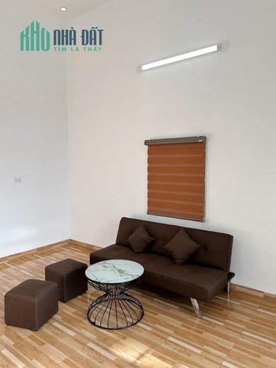 Bán Nhà Hẻm Phạm Ngũ Lão 7x14 - Chỉ 1.299 Tỷ - Buôn Ma Thuột