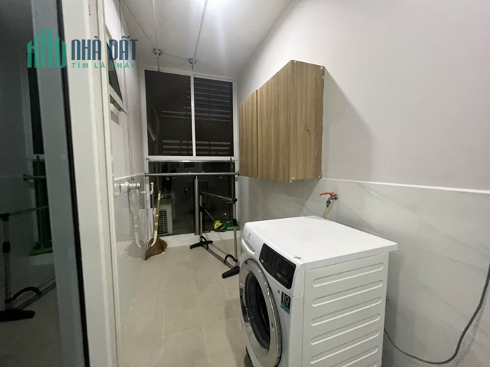 Chính chủ cho thuê chung cư The Link- Ciputra,3 ngủ, 2WC, nhà mới FULL đồ
