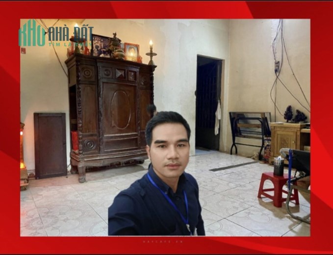 HXH OTO TRÁNH NHAU VÀ QUAY ĐẦU, CHỦ NGỘP, GIẢM GIÁ CỰC SÂU BÁN NHÀ GIÁ RẺ,  ĐƯỜNG 182 PHƯỜNG TĂNG