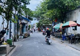Bán Gấp nhà đường số 4 Lê Văn Quới Ngay ngã tư 4 xã 60m2,3Tầng BTCT Nhỉnh 5 tỷ