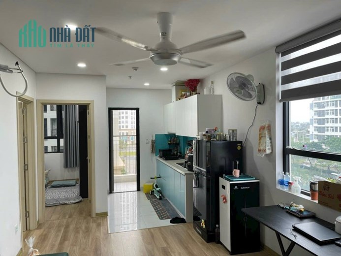 Bán căn full nội thất FPT Plaza 1 Đà Nẵng