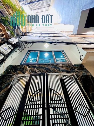 SIÊU PHẨM 4 TẦNG - 3 P NGỦ - MT:3.9M PHỐ VÕNG THỊ QUẬN TÂY HỒ - GIÁ:3.5 TỶ + FUN NỘI THẤT ĐẦY ĐỦ -