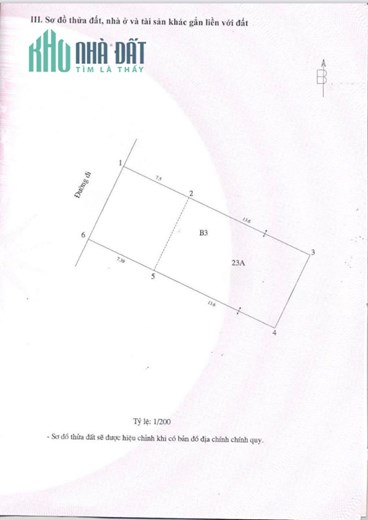Bán Nhà Đất Phân Lô Lê Trọng Tấn 153m2 MT 8m chỉ 180tr/m2 Vỉa Hè Ô Tô Tránh 0918086689