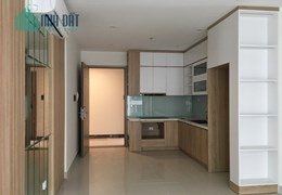 Giá tốt nhất thị trường căn hộ 3N đồ cơ bản giá chỉ 9tr/tháng tại Ocean Park: 0981996532