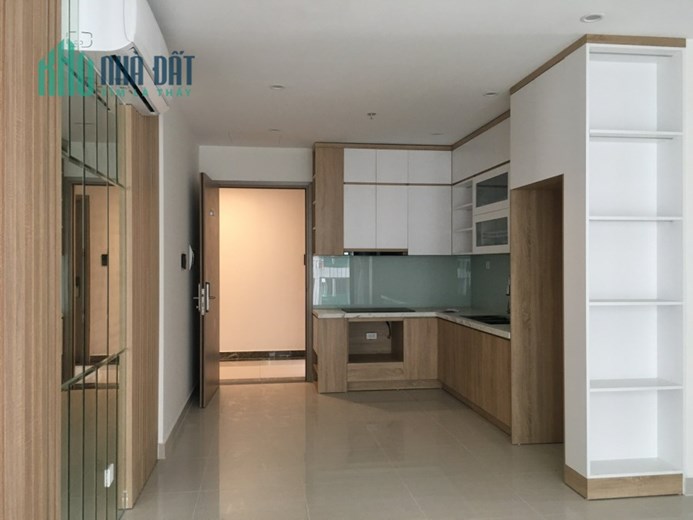 Giá tốt nhất thị trường căn hộ 3N đồ cơ bản giá chỉ 9tr/tháng tại Ocean Park: 0981996532