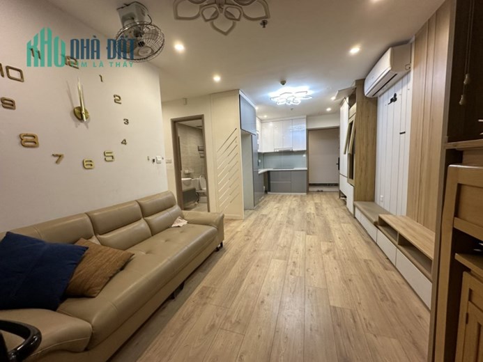 Giá tốt nhất thị trường căn hộ 3N đồ cơ bản giá chỉ 9tr/tháng tại Ocean Park: 0981996532