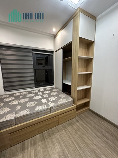 Giá tốt nhất thị trường căn hộ 3N đồ cơ bản giá chỉ 9tr/tháng tại Ocean Park: 0981996532