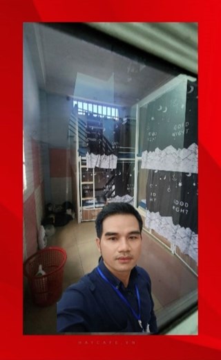 BÁN NHÀ GIÁ RẺ HXH GIẢM GIÁ CỰC SÓC, CHỦ ĐANG NGỘP OXY, ĐƯỜNG SỐ 1O, LINH TRUNG THỦ ĐỨC.