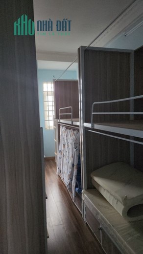 BÁN NHÀ GIÁ RẺ HXH GIẢM GIÁ CỰC SÓC, CHỦ ĐANG NGỘP OXY, ĐƯỜNG SỐ 1O, LINH TRUNG THỦ ĐỨC.