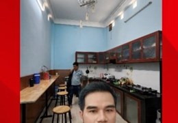 BÁN NHÀ GIÁ RẺ HXH GIẢM GIÁ CỰC SÓC, CHỦ ĐANG NGỘP OXY, ĐƯỜNG SỐ 1O, LINH TRUNG THỦ ĐỨC.