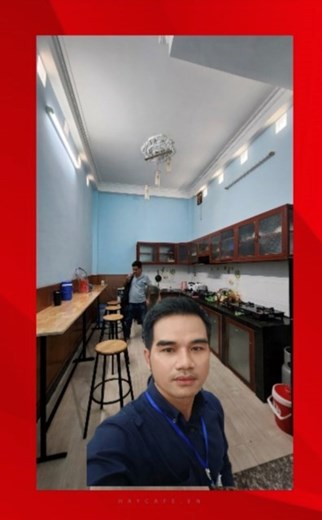 BÁN NHÀ GIÁ RẺ HXH GIẢM GIÁ CỰC SÓC, CHỦ ĐANG NGỘP OXY, ĐƯỜNG SỐ 1O, LINH TRUNG THỦ ĐỨC.