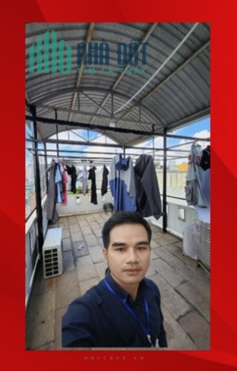 BÁN NHÀ GIÁ RẺ HXH GIẢM GIÁ CỰC SÓC, CHỦ ĐANG NGỘP OXY, ĐƯỜNG SỐ 1O, LINH TRUNG THỦ ĐỨC.