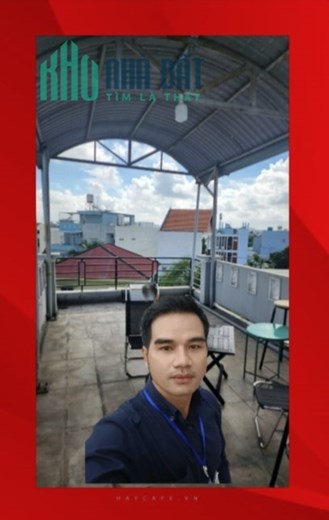 BÁN NHÀ GIÁ RẺ HXH GIẢM GIÁ CỰC SÓC, CHỦ ĐANG NGỘP OXY, ĐƯỜNG SỐ 1O, LINH TRUNG THỦ ĐỨC.