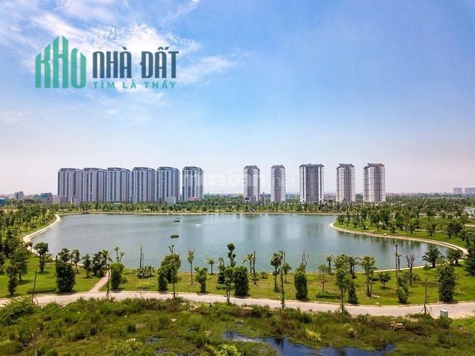 Cần bán lô Liền kề A1.2 LK3 ô 17 Khu đô thị Thanh Hà Cienco5 – Hà Đông