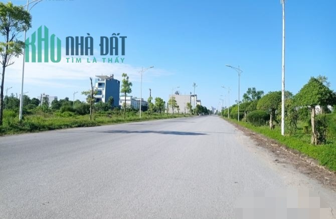 Cần bán lô Liền kề A1.2 LK3 ô 17 Khu đô thị Thanh Hà Cienco5 – Hà Đông
