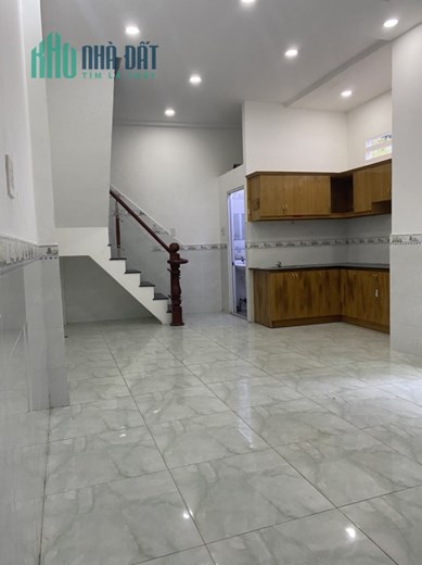 Bán nhà HXH khu phân lô Cách Mạng Tháng 8 Quận 10 5T giá chỉ 4 tỷ 7