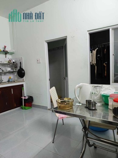 Bán nhà Huỳnh Tịnh Của -Quận 3 - 43m2 👉 giá chỉ 4 tỷ 5