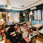 GIẢNG VÕ- ĐỐNG ĐA- Ô TÔ TRÁNH -  - 31M2 X 4 TẦNG - MT 5M - NHỈNH 6 TỶ