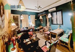 GIẢNG VÕ- ĐỐNG ĐA- Ô TÔ TRÁNH -  - 31M2 X 4 TẦNG - MT 5M - NHỈNH 6 TỶ