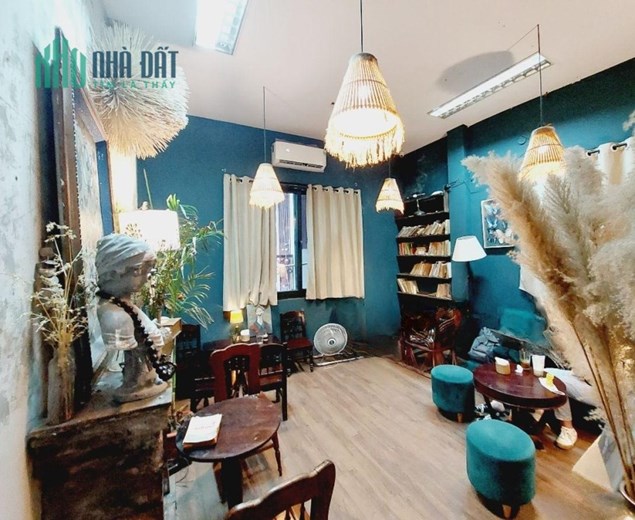 GIẢNG VÕ- ĐỐNG ĐA- Ô TÔ TRÁNH -  - 31M2 X 4 TẦNG - MT 5M - NHỈNH 6 TỶ