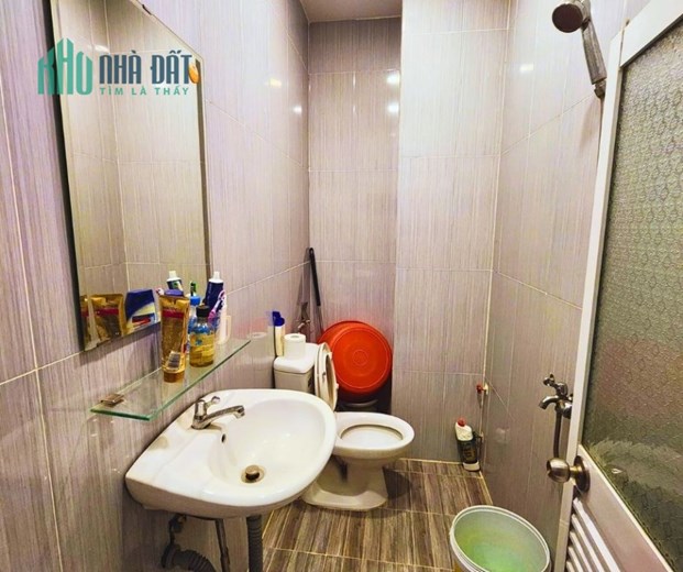 🌟NHÀ ĐẸP 2 TẦNG PHÂN LÔ NGUYỄN DUY TRINH - PHÚ HỮU - Q9 -  THỦ ĐỨC, HXH - 51M2, CHỦ NGỘP CHỈ 4.5