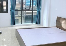 Bán Nhà Phân Lô Phố Trung Yên Quận Cầu Giấy. 45m Xây 6 Tầng Giá Nhỉnh 11 Tỷ. Cam Kết Ảnh Thật Mô Tả