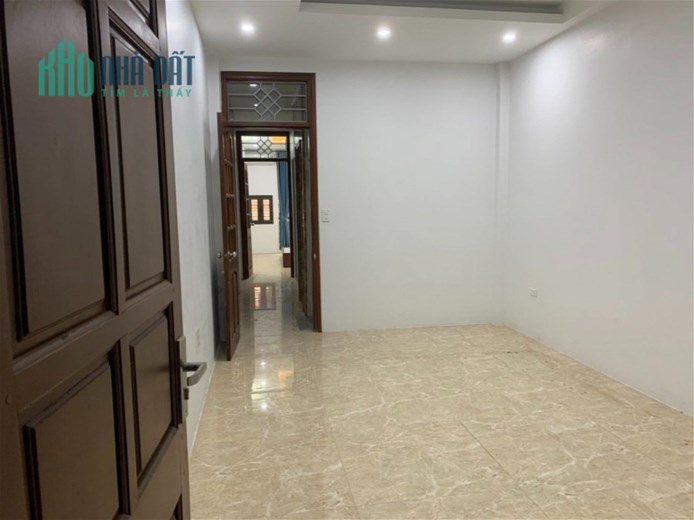 Bán Nhà Phân Lô Phố Trung Yên Quận Cầu Giấy. 45m Xây 6 Tầng Giá Nhỉnh 11 Tỷ. Cam Kết Ảnh Thật Mô Tả