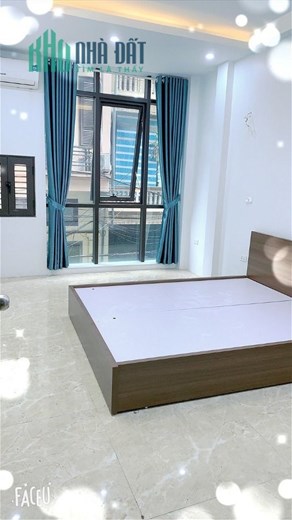 Bán Nhà Phân Lô Phố Trung Yên Quận Cầu Giấy. 45m Xây 6 Tầng Giá Nhỉnh 11 Tỷ. Cam Kết Ảnh Thật Mô Tả