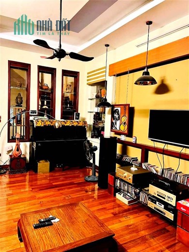 Bán Nhà Phố Trung Kính Quận Cầu Giấy 62m Xây 5 Tầng Nhỉnh 16 Tỷ. Cam Kết Ảnh Thật Mô Tả Chính Xác.