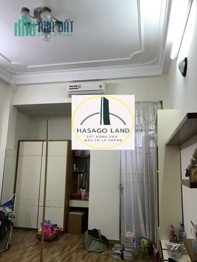 Cho thuê Nhà Mặt Tiền Tân Quý 72m2, 2Lầu, 18 triệu