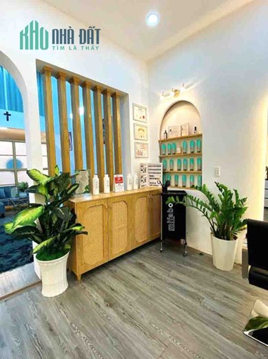 Bán Nhà Mặt Tiền Kinh Doanh Gần Kha Vạn Cân Linh Tây Thủ Đức 92m2, 2T Chỉ Nhỉnh 10 Tỷ