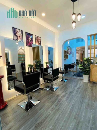 Bán Nhà Mặt Tiền Kinh Doanh Gần Kha Vạn Cân Linh Tây Thủ Đức 92m2, 2T Chỉ Nhỉnh 10 Tỷ