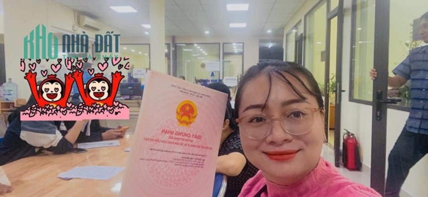 BÌNH THẠNH - 74M2 - (5,5x13,5) - SỔ VUÔNG A4  - CÁCH XE TẢI 15M - CÁCH MT 50M - CHỈ 4,7 TỶ.
