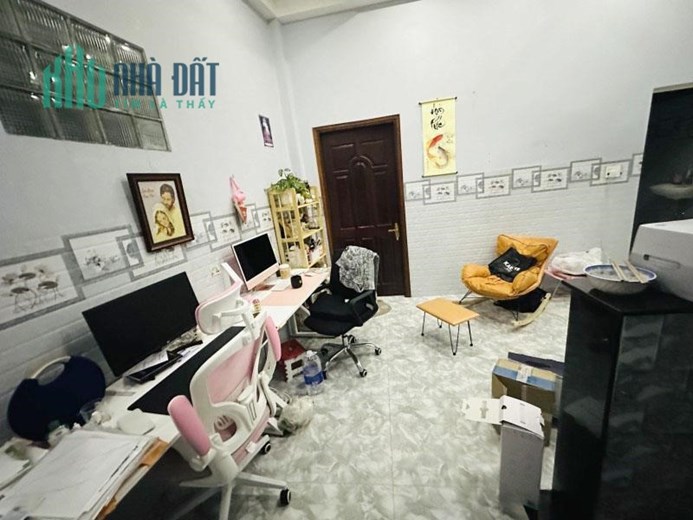 Bán nhà chính chủ Làng Tăng Phú Thủ Đức, 39m2_6x7m, 3 tầng, giá chỉ nhỉnh 3 tỷ, giá rẻ bất ngờ.