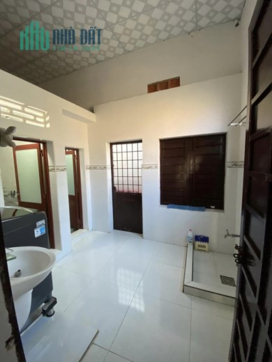 Nhà Bán 119/ Nguyên Hồng 90m2, Hẻm Xe Hơi, Ngang 4 , Nhỉn 6 Tỷ