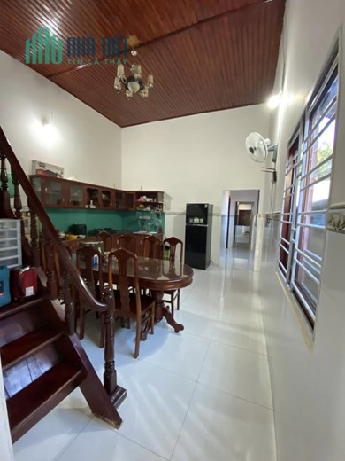 Nhà Bán 119/ Nguyên Hồng 90m2, Hẻm Xe Hơi, Ngang 4 , Nhỉn 6 Tỷ