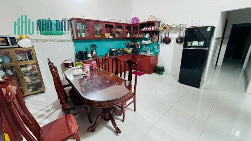 Nhà Bán 119/ Nguyên Hồng 90m2, Hẻm Xe Hơi, Ngang 4 , Nhỉn 6 Tỷ