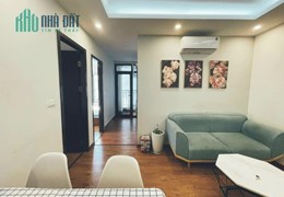 Bán Nhà 25,5 Tỷ, Mỹ Đình, Từ Liêm, 110m², 8 Tầng, Ngang 6.5m, 25,5 Tỷ, Dòng Tiền 200tr/th 0965283789