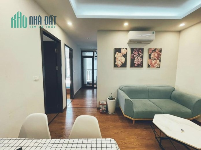 Bán Nhà 25,5 Tỷ, Mỹ Đình, Từ Liêm, 110m², 8 Tầng, Ngang 6.5m, 25,5 Tỷ, Dòng Tiền 200tr/th 0965283789