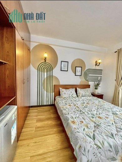 Bán Nhà 25,5 Tỷ, Mỹ Đình, Từ Liêm, 110m², 8 Tầng, Ngang 6.5m, 25,5 Tỷ, Dòng Tiền 200tr/th 0965283789