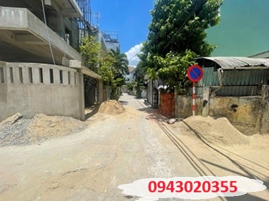 ⭐Chính chủ bán đất tặng nhà 2 mặt tiền vị trí đẹp đường Võ Nguyên Giáp, Ngũ Hành Sơn, Đà Nẵng;